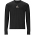 SOS Nuuk Woll Baselayer langes Skiunterhemd Herren 1001 -...