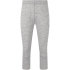 SOS Nuuk Woll Baselayer lange Skiunterhose Damen 1001 -...