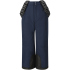 NORTH BEND Prov Kids Skihose Kinder 2048 - navy blazer 134