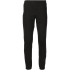 NORTH BEND Lince XCS Windblock Wanderhose Herren 1001 -...
