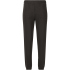 NORTH BEND Easterlin Melange Jogginghose Herren 1005 -...