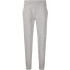 NORTH BEND Easterlin Melange Jogginghose Herren 1005 -...
