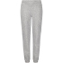 NORTH BEND Easterlin Melange Jogginghose Kinder 1005 -...