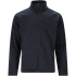 NORTH BEND Sunlight Melange Fleecejacke Herren 2002A -...