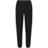 NORTH BEND Easterlin Jogginghose Kinder 1001 - black 8 (128)