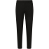 NORTH BEND Easterlin Jogginghose Damen 1001 - black 42