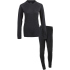 NORTH BEND Support Baselayer Skiunterwäsche-Set...