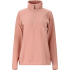 NORTH BEND Westwick 1/2-Zip Fleecepullover Damen 3033 -...