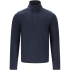 NORTH BEND Westwick 1/2-Zip Fleecepullover Herren 1071 -...