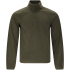 NORTH BEND Westwick 1/2-Zip Fleecepullover Herren 1071 -...