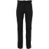 NORTH BEND Mazzo Wanderhose Damen 1001 - black 36
