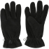 NORTH BEND Bitsy Fleecehandschuhe 1001 - black S