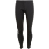 NORTH BEND Durban Windblock Winter Lauftights Herren 1001...