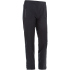 NORTH BEND Keene AWG Allwetterhose Kinder 1001 - black 10...