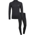 NORTH BEND Core Baselayer Skiunterwäsche-Set Herren...