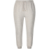 Q SPORTSWEAR Ingelina Jogginghose Damen 1005 - light grey...