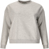 Q SPORTSWEAR Ingelina Crew Neck Sweatshirt Damen 1005 -...