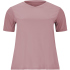 Q SPORTSWEAR Annabelle V2 Fitnessshirt Damen 4317 -...
