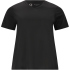 Q SPORTSWEAR Annabelle V2 Fitnessshirt Damen 4317 -...