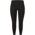 Q SPORTSWEAR Thalia Leggings Damen 1001 - black 44