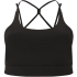 Q SPORTSWEAR Thalia Medium Support Sport-BH Damen 1001 -...