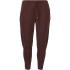 Q SPORTSWEAR Tiamo Jogginghose Damen 4241 - fudge 44