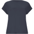 Q SPORTSWEAR Jenirei Soft Touch Trainingsshirt Damen 1001...