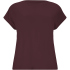 Q SPORTSWEAR Jenirei Soft Touch Trainingsshirt Damen 1001...
