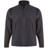Q SPORTSWEAR Isabely Laufjacke Damen 1001 - black 44