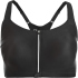Q SPORTSWEAR Thinna High Support Sport-BH mit...