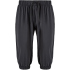 Q SPORTSWEAR Maia 3/4-Trainingshose Damen 1001 - black 46