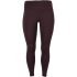 Q SPORTSWEAR Lucy Leggings Damen 1001 - black 44