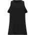 1001 - black