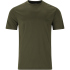 3061 - ivy green