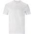 1002 - white