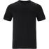 1001 - black