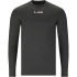 ELITE LAB Core Elite X1 Sustainable langarm Laufshirt...