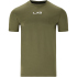 ELITE LAB Core Elite X1 Sustainable Laufshirt Herren 3061...