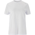 1002 - white