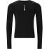 1001 - black