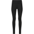 Athlecia Lisryan Leggings Damen 1001 - black 34