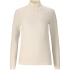 Athlecia Cozi Seamless 1/2-Zip Midlayer Damen 1145 -...