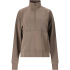 Athlecia Jillnana 1/2-Zip Sweatshirt Damen 1207 -...