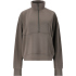 Athlecia Jillnana 1/2-Zip Sweatshirt Damen 1207 -...