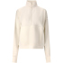 Athlecia Jillnana 1/2-Zip Sweatshirt Damen 1207 -...