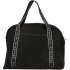Athlecia Eshely Handtasche Damen 1001 - black