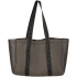 Athlecia Eshely Tragetasche Damen 1001 - black