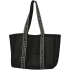 Athlecia Eshely Tragetasche Damen 1001 - black