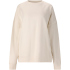 Athlecia Gidon Oversized Crew Neck Sweatshirt Damen 1207...