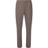 Athlecia Guyana Jogginghose Damen 1001 - black 34